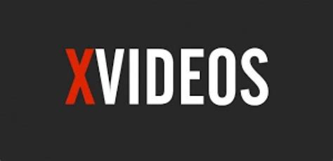 xxx black xxx|Vídeos pornôs com Black Xxx 